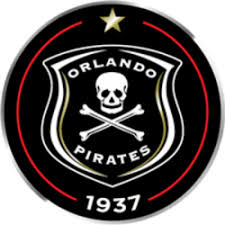 Orlando Pirates